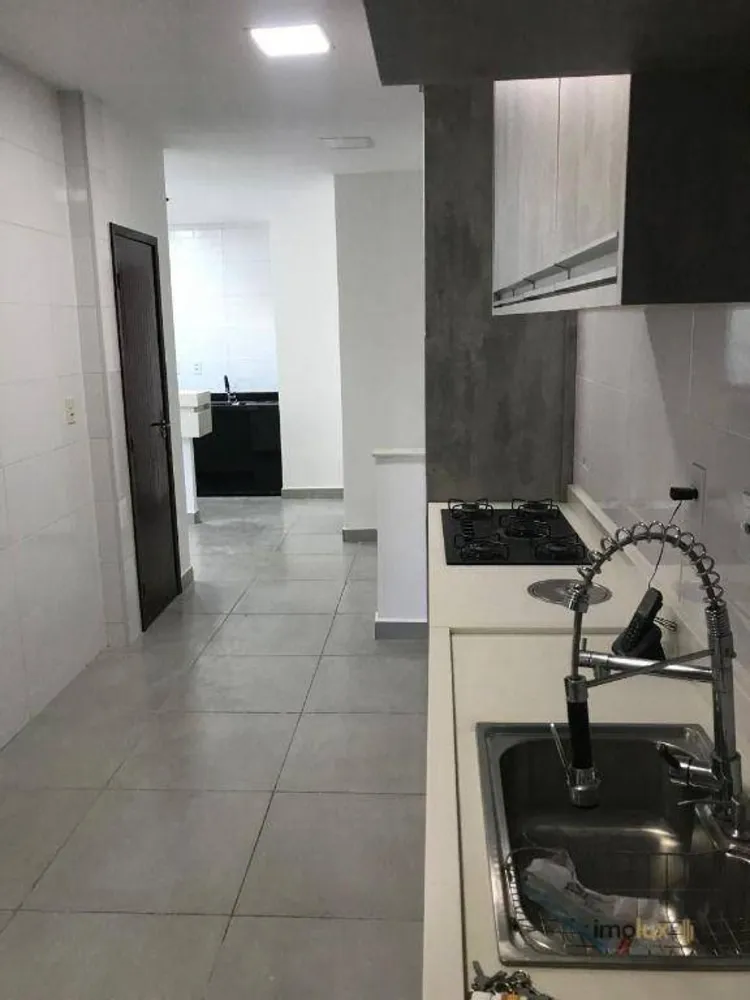 Casa, 3 quartos, 154 m² - Foto 16
