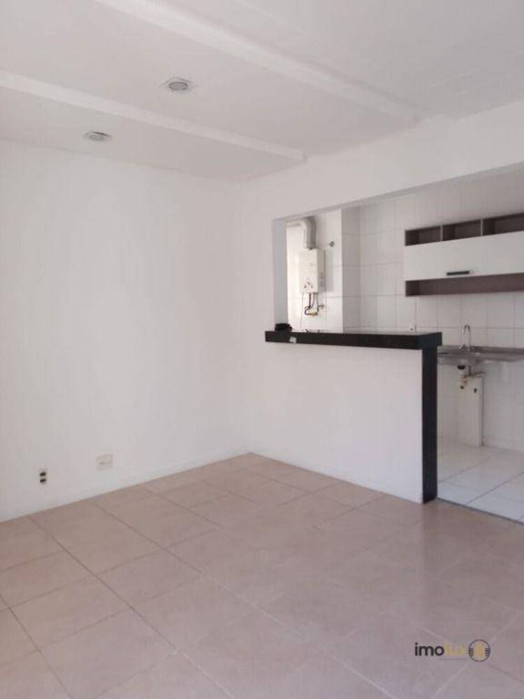 Apartamento à venda com 3 quartos, 67m² - Foto 10