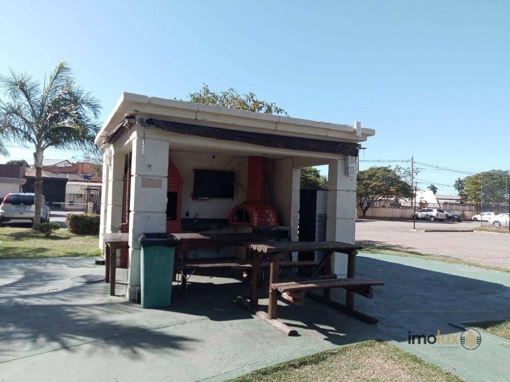 Apartamento à venda com 3 quartos, 67m² - Foto 5