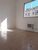 Apartamento, 3 quartos, 67 m² - Foto 8