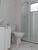 Apartamento, 3 quartos, 67 m² - Foto 9