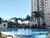 Apartamento, 3 quartos, 67 m² - Foto 2
