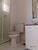 Apartamento, 3 quartos, 67 m² - Foto 12