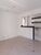 Apartamento, 3 quartos, 67 m² - Foto 10