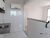 Apartamento, 3 quartos, 67 m² - Foto 6