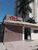 Apartamento, 3 quartos, 67 m² - Foto 1
