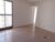 Apartamento, 3 quartos, 67 m² - Foto 11