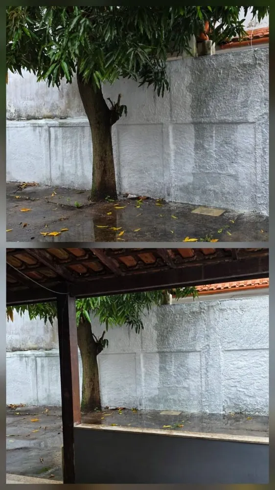 Casa, 2 quartos, 80 m² - Foto 15