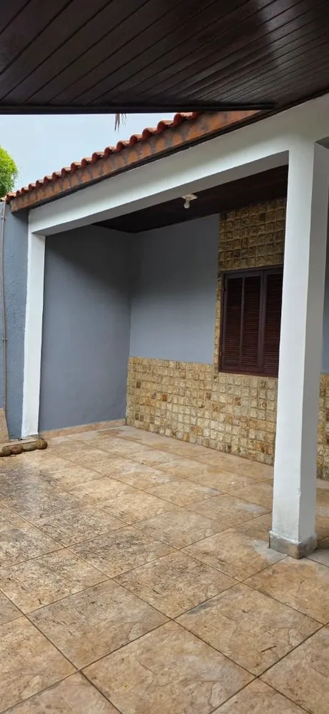 Casa, 2 quartos, 80 m² - Foto 8