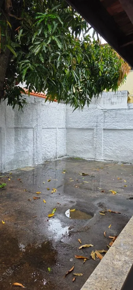 Casa, 2 quartos, 80 m² - Foto 9