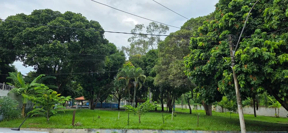 Casa, 2 quartos, 80 m² - Foto 2