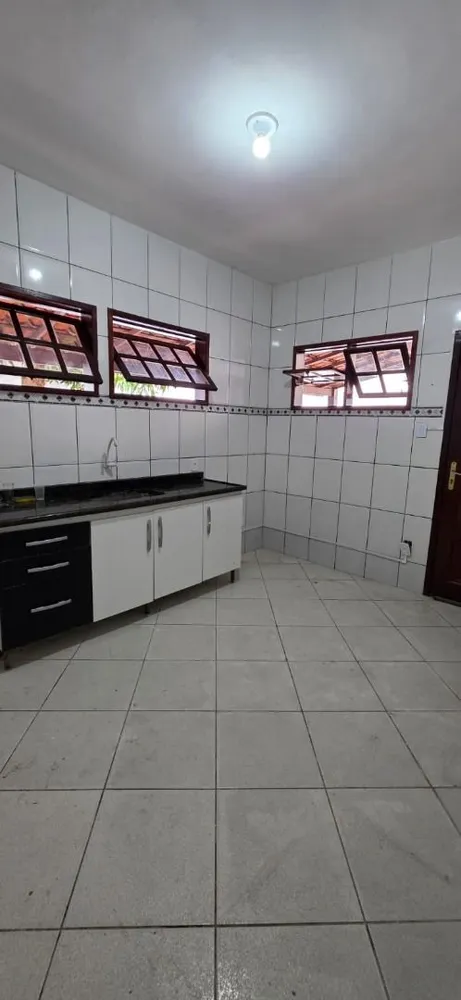 Casa, 2 quartos, 80 m² - Foto 11