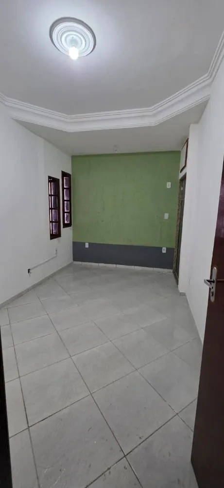 Casa, 2 quartos, 80 m² - Foto 7