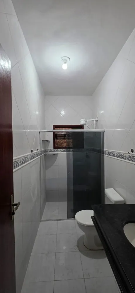 Casa, 2 quartos, 80 m² - Foto 4