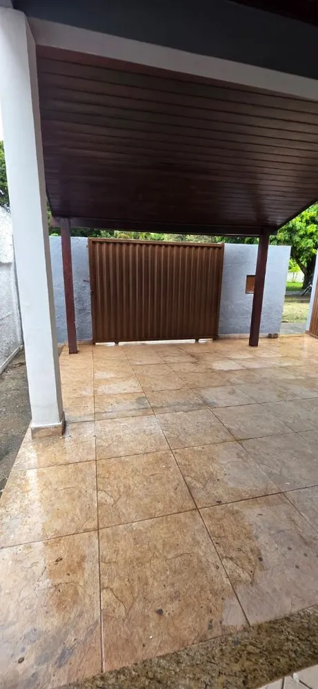 Casa, 2 quartos, 80 m² - Foto 13