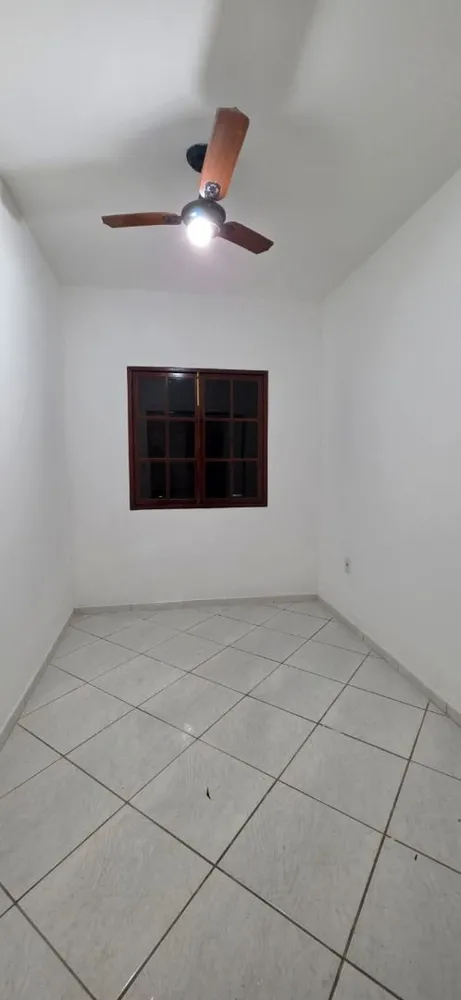 Casa, 2 quartos, 80 m² - Foto 14