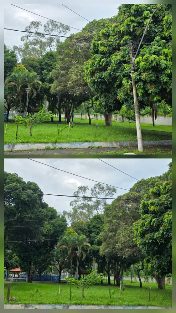 Casa, 2 quartos, 80 m² - Foto 6