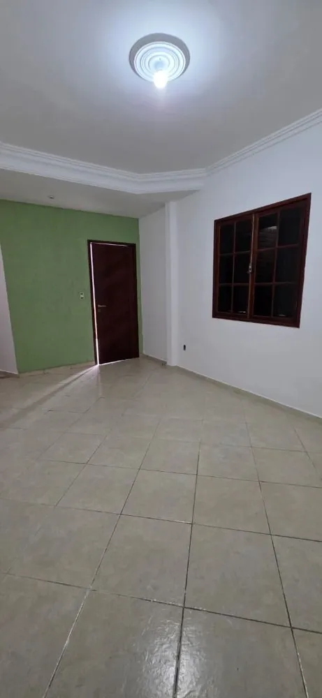 Casa, 2 quartos, 80 m² - Foto 12