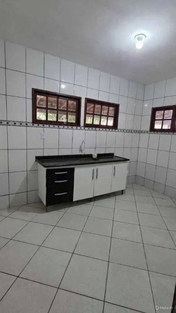 Casa, 2 quartos, 80 m² - Foto 5