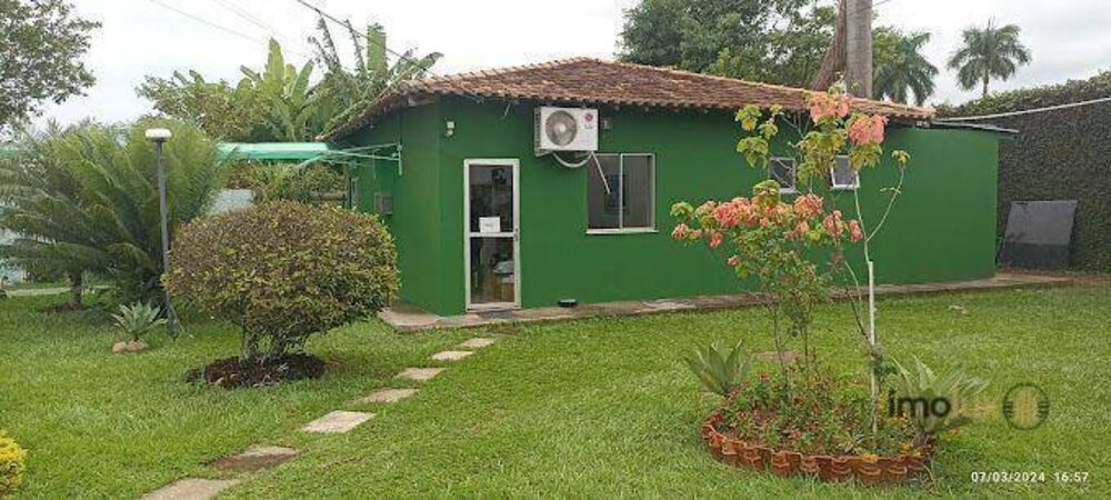 Apartamento à venda com 2 quartos, 65m² - Foto 9