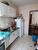 Apartamento, 2 quartos, 65 m² - Foto 7