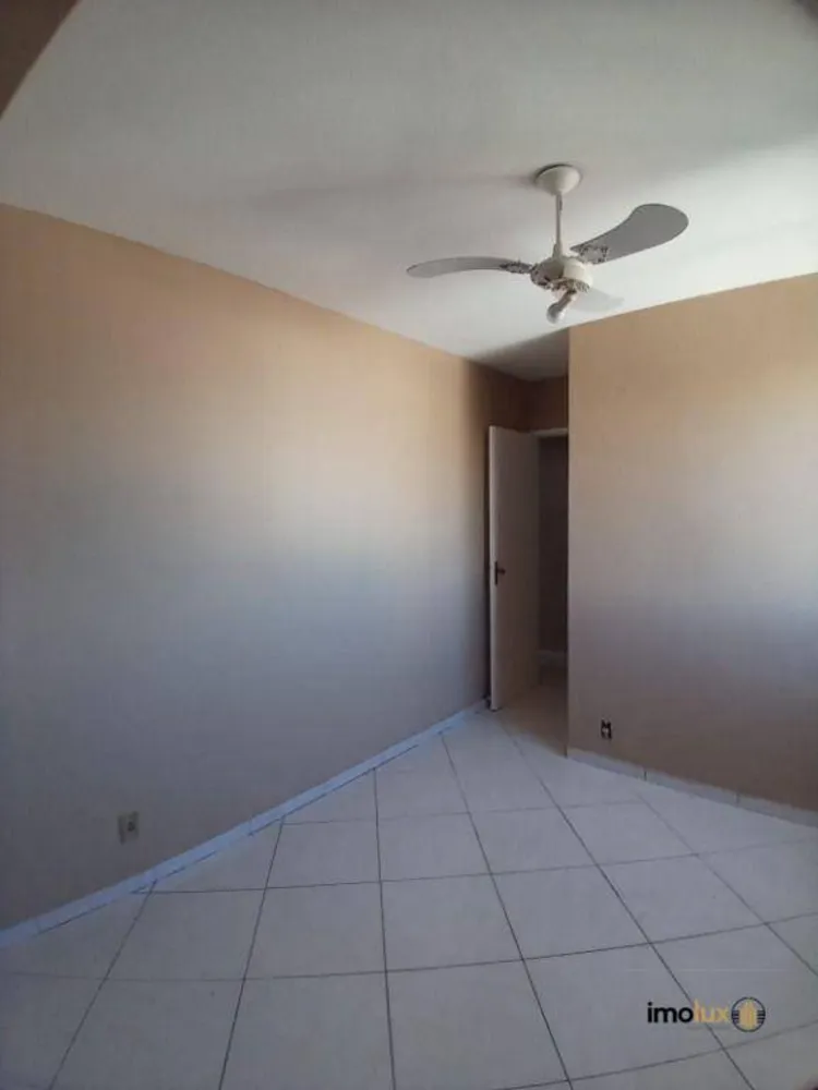 Apartamento, 2 quartos, 56 m² - Foto 2