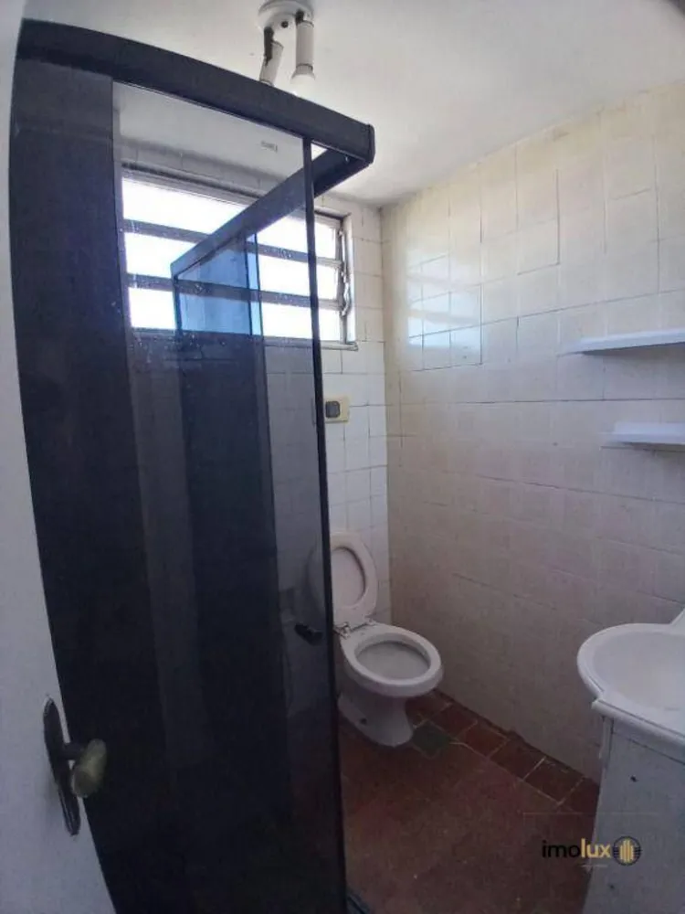 Apartamento, 2 quartos, 56 m² - Foto 6