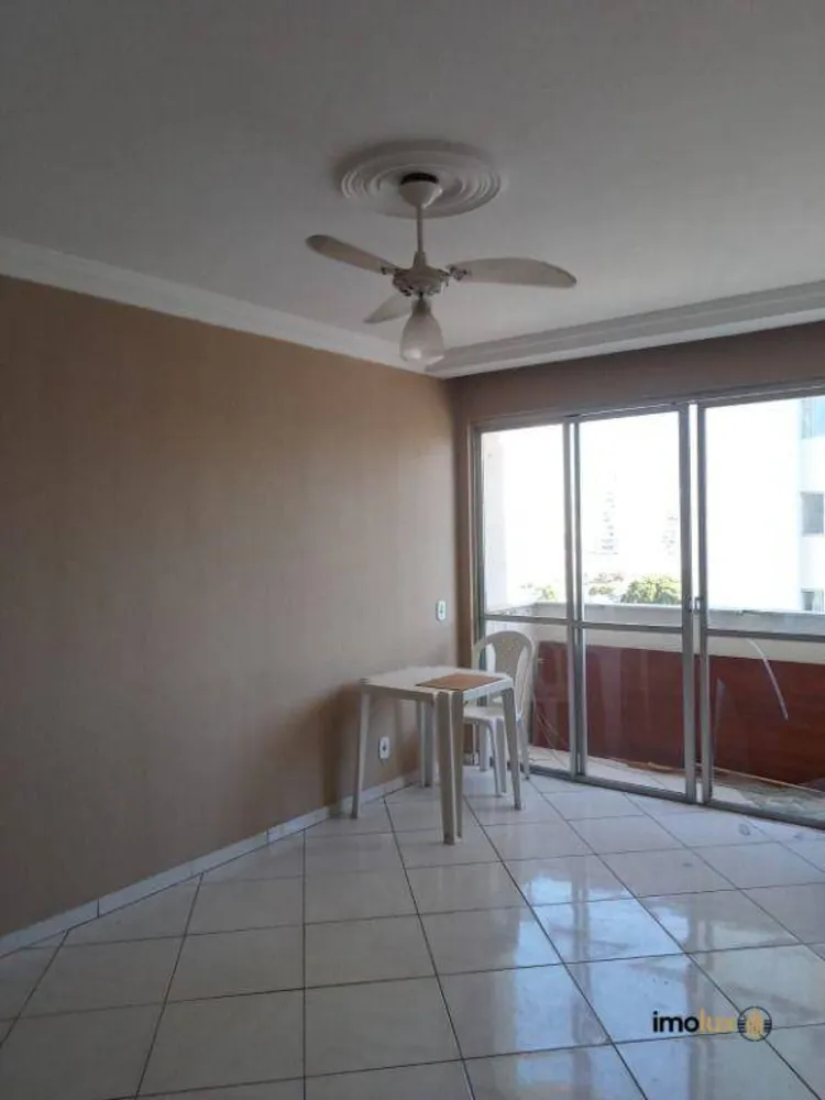 Apartamento, 2 quartos, 56 m² - Foto 5