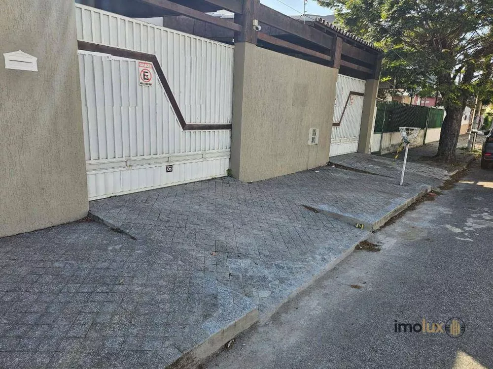 Casa de Condomínio, 4 quartos - Foto 16