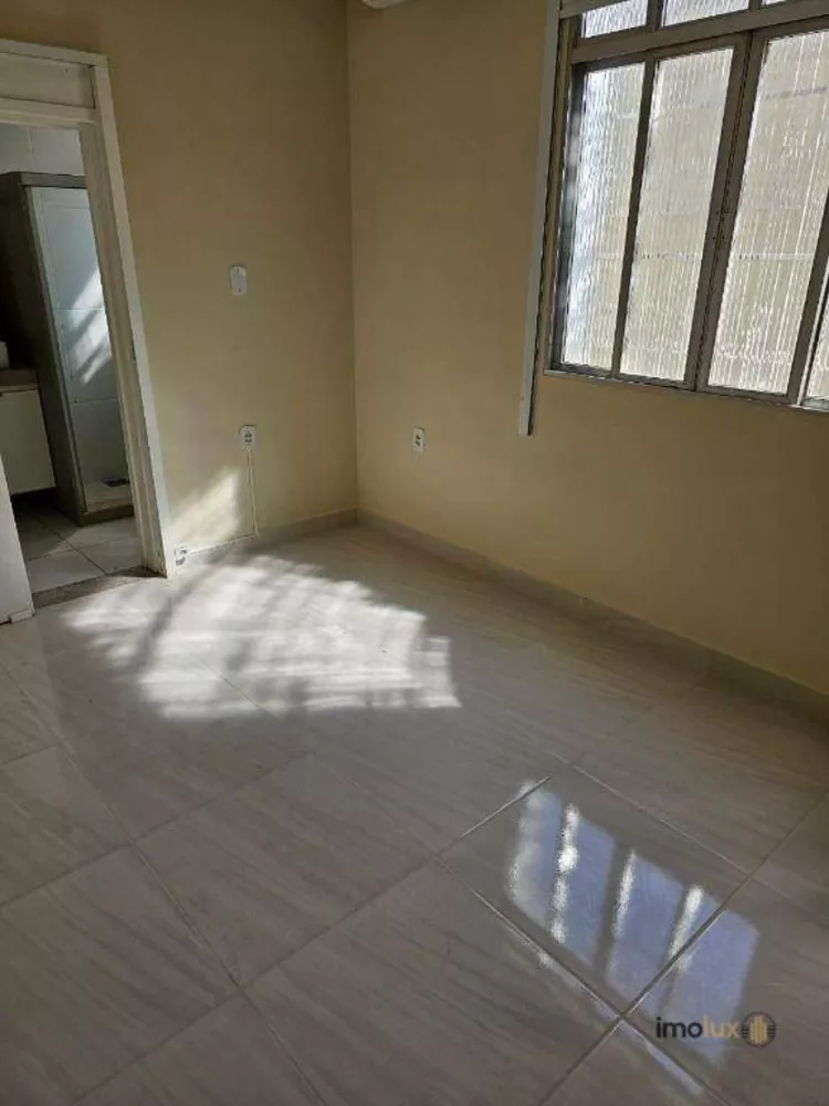 Casa de Condomínio, 4 quartos - Foto 14