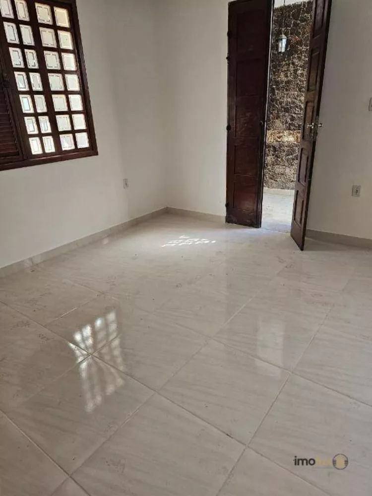 Casa de Condomínio, 4 quartos - Foto 13