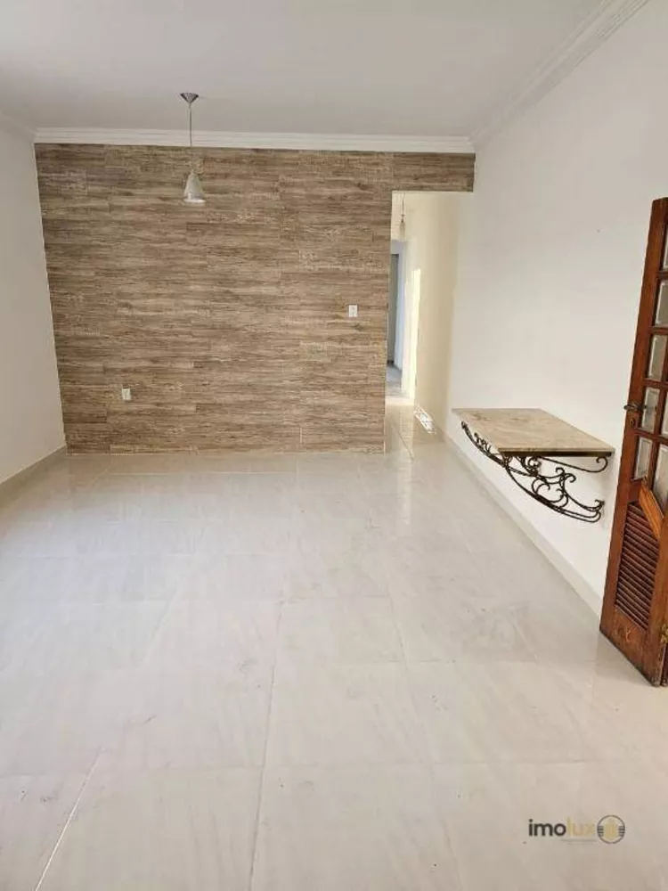 Casa de Condomínio, 4 quartos - Foto 11
