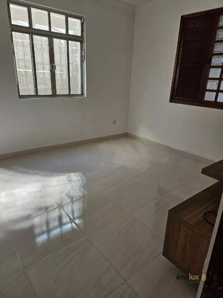 Casa de Condomínio, 4 quartos - Foto 9