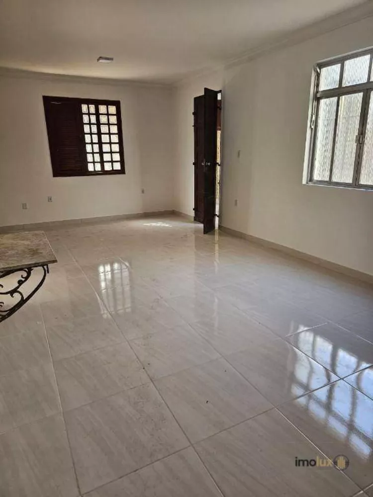 Casa de Condomínio, 4 quartos - Foto 12