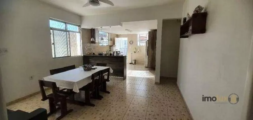 Casa de Condomínio, 4 quartos - Foto 15