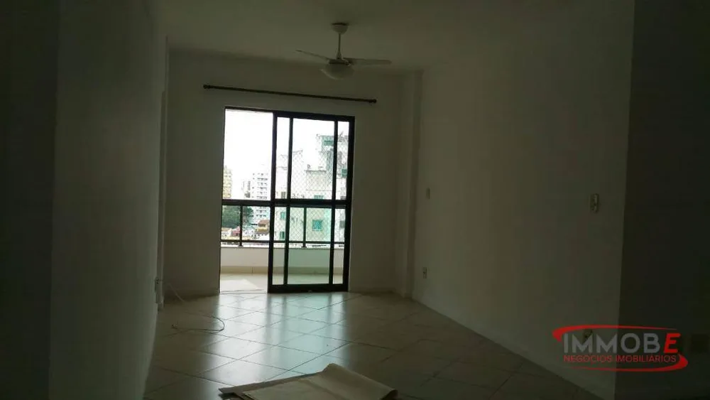 Apartamento, 3 quartos, 90 m² - Foto 4