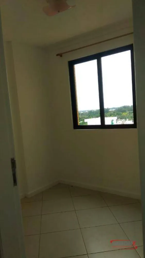 Apartamento, 3 quartos, 90 m² - Foto 6
