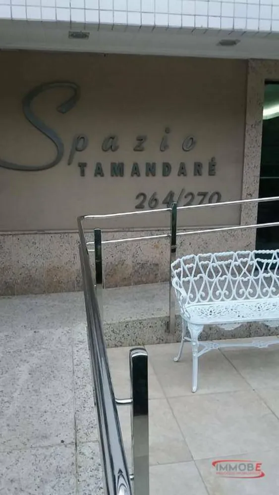 Apartamento, 3 quartos, 90 m² - Foto 8