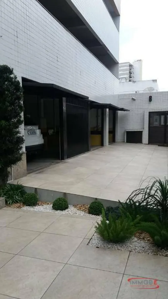 Apartamento, 3 quartos, 90 m² - Foto 7