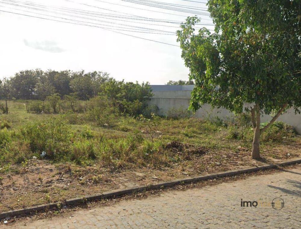 Terreno, 182 m² - Foto 1