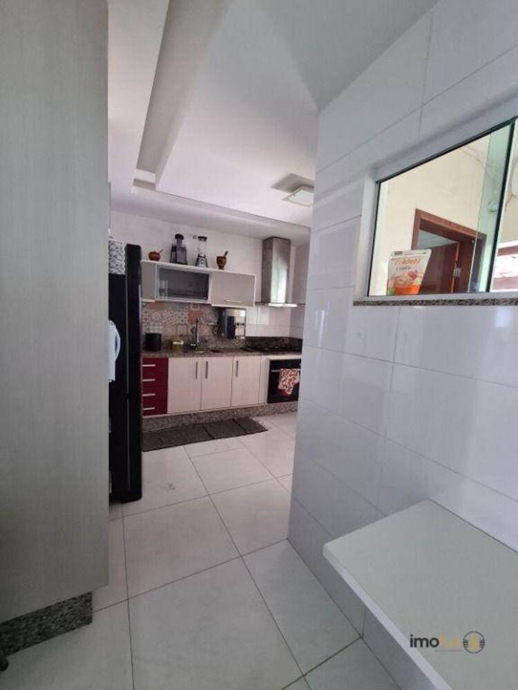 Casa, 3 quartos, 140 m² - Foto 6
