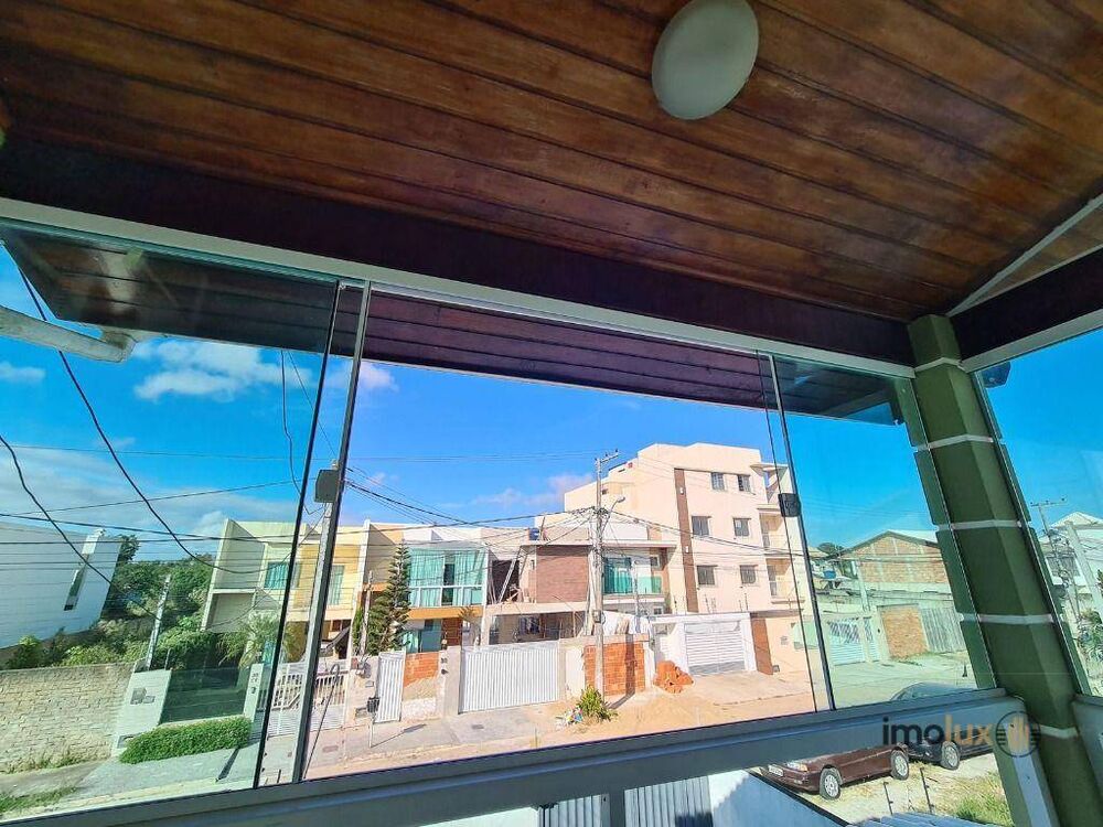 Casa, 3 quartos, 140 m² - Foto 14