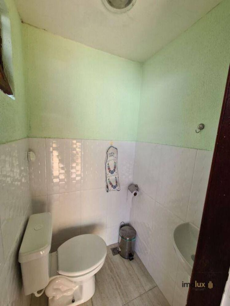 Casa, 3 quartos, 140 m² - Foto 11