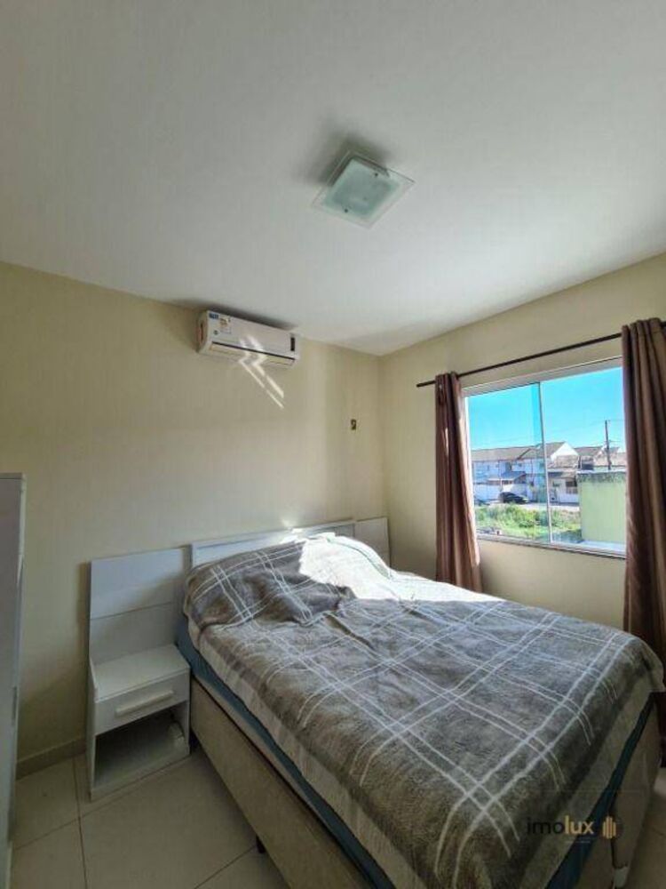 Casa, 3 quartos, 140 m² - Foto 8