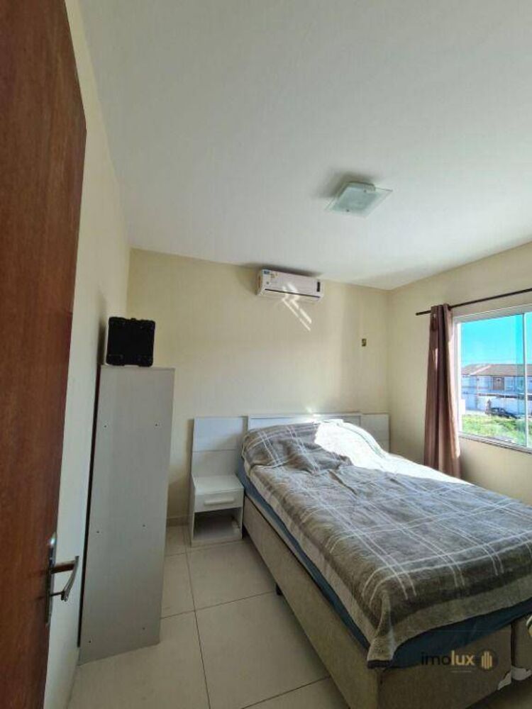 Casa, 3 quartos, 140 m² - Foto 9