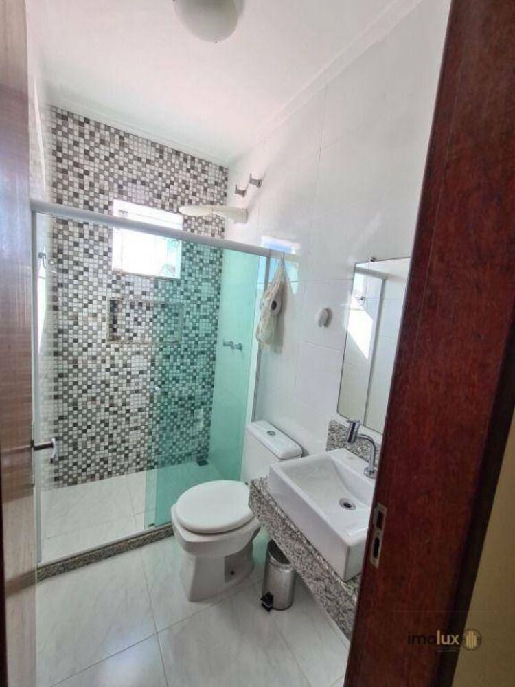 Casa, 3 quartos, 140 m² - Foto 12