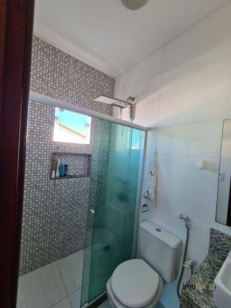 Casa, 3 quartos, 140 m² - Foto 13