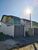 Casa, 3 quartos, 140 m² - Foto 3