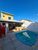 Casa, 3 quartos, 140 m² - Foto 1
