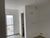 Cobertura, 3 quartos, 157 m² - Foto 3